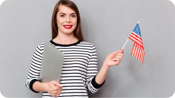 Student Visa